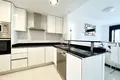 Wohnung 2 Schlafzimmer 80 m² Torrevieja, Spanien