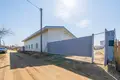 Zakład produkcyjny 456 m² Navadvorski sielski Saviet, Białoruś