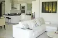 3 bedroom villa  Choeng Thale, Thailand