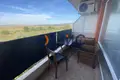 2 bedroom apartment 47 m² Nesebar, Bulgaria