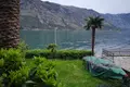 2 bedroom house  Stoliv, Montenegro