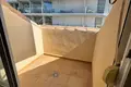 Квартира 2 спальни 126 м² Дос-Эрманас, Испания