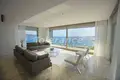 Villa de 5 habitaciones 570 m² Bodrum, Turquía