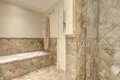 Apartamento 3 habitaciones  Estepona, Španjolska