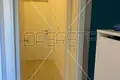 Квартира 3 комнаты 93 м² Город Загреб, Хорватия