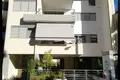 Квартира 3 комнаты 82 м² Municipality of Palaio Faliro, Греция