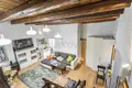 Дом 5 комнат 115 м² Lucko, Хорватия