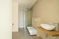Mieszkanie 3 pokoi 270 m² Budva, Czarnogóra
