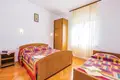Hotel 364 m² in Crikvenica, Croatia