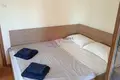 Квартира 1 комната 40 м², Черногория