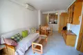 3 bedroom apartment 80 m² La Mata, Spain