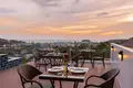 2 bedroom apartment 61 m² Karon, Thailand
