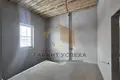 Apartment 172 m² Brest, Belarus