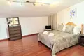 Apartamento 4 habitaciones 414 m² Fuengirola, Španjolska