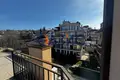 Appartement 2 chambres 60 m² Varna, Bulgarie