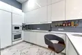 Apartamento 3 habitaciones 110 m² Minsk, Belarús