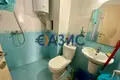Apartamento 2 habitaciones 53 m² Nesebar, Bulgaria