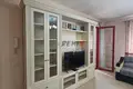 🏡 1+1 Apartment for Rent – Near the Courthouse, Durrës