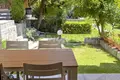 3 bedroom house 90 m² Fourka, Greece