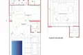 Adosado 2 habitaciones 70 m² Fuente Alamo de Murcia, Španjolska