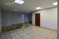 Commercial property 267 m² in Minsk, Belarus