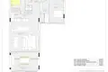 Penthouse 3 bedrooms 175 m² Manilva, Spain