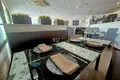 Коммерческое помещение 187 м² lAlfas del Pi, Испания