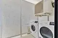Mieszkanie 2 pokoi 70 m² Dos Hermanas, Hiszpania