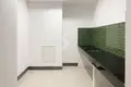 Gewerbefläche 12 zimmer 224 m² in Sangkat Boeng Trabaek, Kambodscha