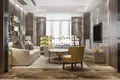 Квартира 3 спальни  Lija, Мальта