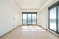 Wohnung 3 zimmer 140 m² Aksu, Türkei