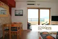 Apartamento 1 habitación  Opcina Dezanovac, Croacia
