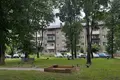 1 room apartment 32 m² Barysaw, Belarus