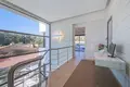 Villa de 4 dormitorios 420 m² Marbella, Španjolska