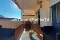 Apartamento 2 habitaciones 182 m² Benalmadena, Španjolska
