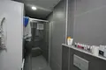 Penthouse 4 pokoi 175 m² Oba, Turcja