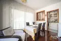 Mieszkanie 2 pokoi 81 m² Kotor, Czarnogóra