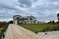 Villa 500 m² Grad Porec, Croatia