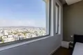 Квартира 2 комнаты 144 м² муниципалитет Лимасол, Кипр