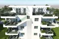 Wohnung 5 zimmer 83 m² Larnaka, Zypern