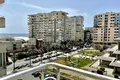 3 bedroom apartment 164 m² Bashkia Durres, Albania