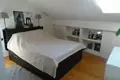 Appartement 3 chambres  Becici, Monténégro