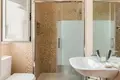 Penthouse 4 bedrooms 210 m² Arroios, Portugal