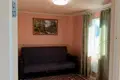 Dom 3 pokoi 51 m² Gatchinsky District, Rosja