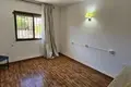 2 bedroom apartment 70 m² Dos Hermanas, Spain