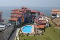 Квартира 2 комнаты 65 м² Святой Влас, Болгария