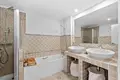 Haus 3 Schlafzimmer 240 m² Dos Hermanas, Spanien
