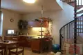4 bedroom apartment 158 m² Capital City of Prague, Czech Republic