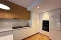 Вилла 3 комнаты 220 м² в Petrele, Албания