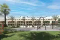 Mieszkanie 3 pokoi 83 m² Los Alcazares, Hiszpania